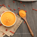 Ningxia Provide Top Quality Goji Extract wolfberry Powder